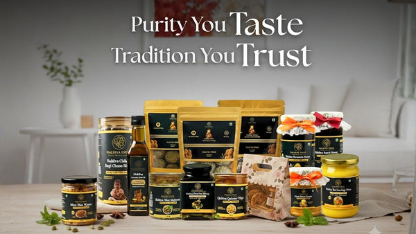 All Products