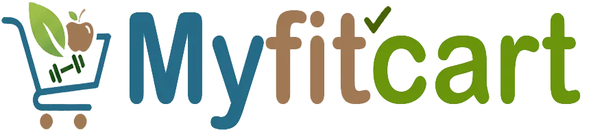 myfitcart.com