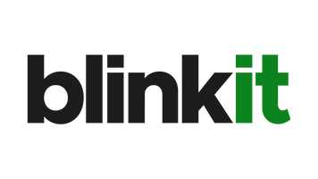 blinkit