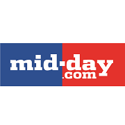 Featured On Midday.com