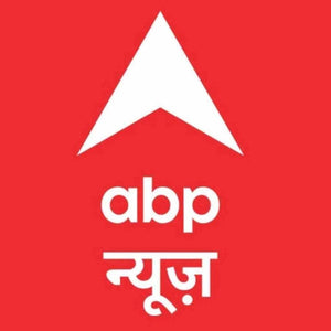 Featured On abpnews.com