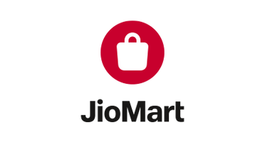 jiomart.com