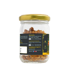 Haldiva Hing 15g
