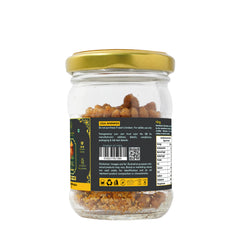 Haldiva Hing 15g
