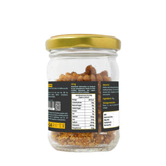 Haldiva Hing 15g