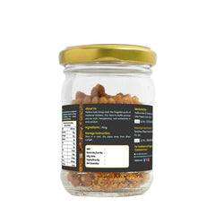 Haldiva Hing 15g