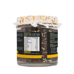 Haldiva Masala Tea