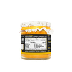 Haldiva Turmeric Powder  100 g