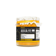 Haldiva Turmeric Powder  100 g