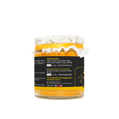 Haldiva Turmeric Powder  100 g