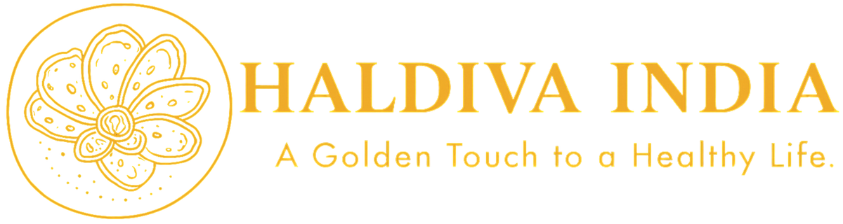 Haldiva India
