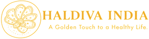 Haldiva India