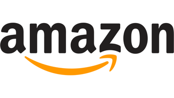 Amazon.in