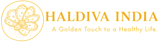 Haldiva India