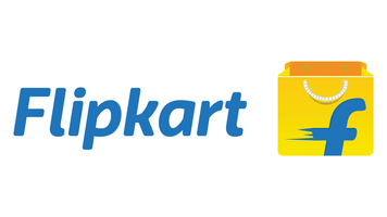 Flipkart.com