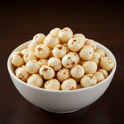 Snacks