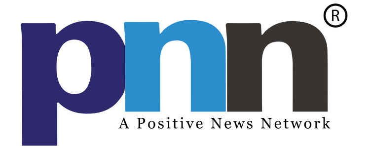 Featured On PNN