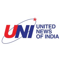 Featured On United News of India
